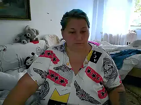 Snapshot of mayamayx chatting on 09-10-25, 06:57 mayamayx online show from 09-10-25, 06:57