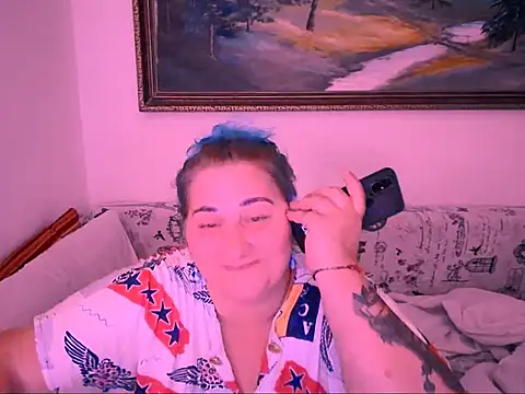 Snapshot of mayamayx chatting on 09-15-25, 07:58 mayamayx online show from 09-15-25, 07:58