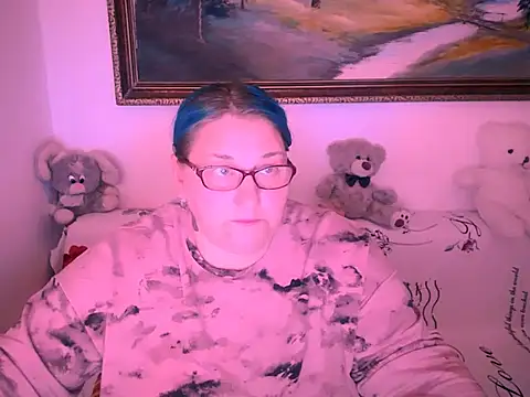 Snapshot of mayamayx chatting on 09-28-25, 06:02 mayamayx online show from 09-28-25, 06:02