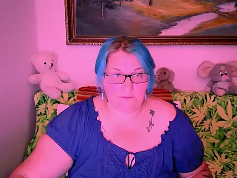 Snapshot of mayamayx chatting on 10-12-25, 04:50 mayamayx online show from 10-12-25, 04:50