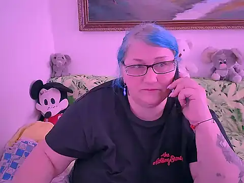 Snapshot of mayamayx chatting on 10-29-25, 09:00 mayamayx online show from 10-29-25, 09:00