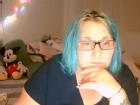 Snapshot of mayamayx chatting on 12-03-25, 06:17 mayamayx online show from 12-03-25, 06:17