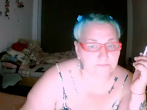 Snapshot of mayamayx chatting on 07-04-26, 07:31 mayamayx online show from 07-04-26, 07:31