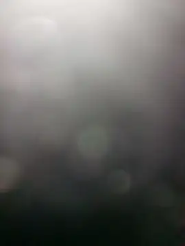 Snapshot of edubig23cm chatting on 01-19-25, 08:39 edubig23cm online show from 01-19-25, 08:39