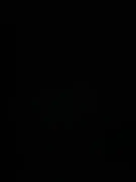 Dammmmmm1 online show from 10-10-25, 09:41