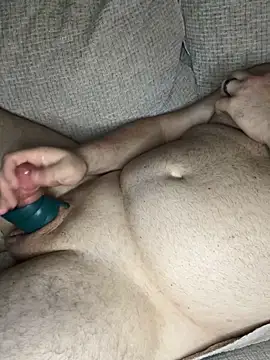 Snapshot of Dadbod4you chatting on 03-15-25, 05:41 Dadbod4you online show from 03-15-25, 05:41