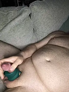 Snapshot of Dadbod4you chatting on 03-16-25, 03:25 Dadbod4you online show from 03-16-25, 03:25