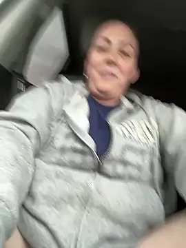 Snapshot of Dadbod4you chatting on 11-29-25, 10:13 Dadbod4you online show from 11-29-25, 10:13