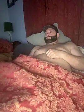 Snapshot of Dadbod4you chatting on 12-16-25, 01:38 Dadbod4you online show from 12-16-25, 01:38