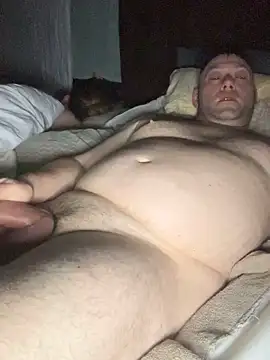 Snapshot of Dadbod4you chatting on 02-01-26, 08:13 Dadbod4you online show from 02-01-26, 08:13