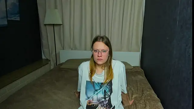 TessaSwans online show from 01-30-25, 12:16