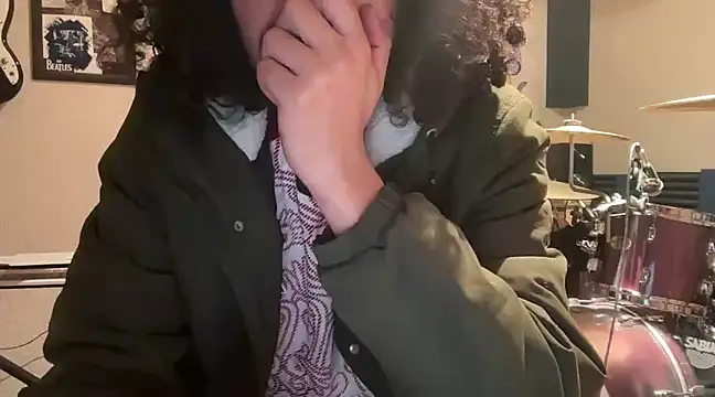 elviolagays91 online show from 01-23-25, 06:49