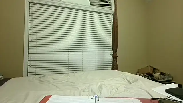 Soultouch1 online show from 09-09-25, 02:44