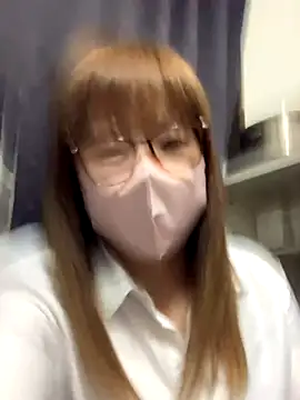 ran xx x online show from 10-23-25, 04:17