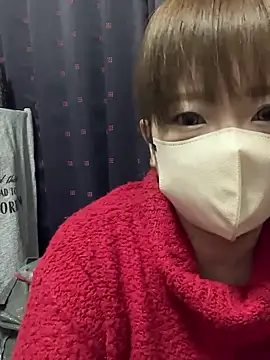 ran xx x online show from 11-06-25, 04:08