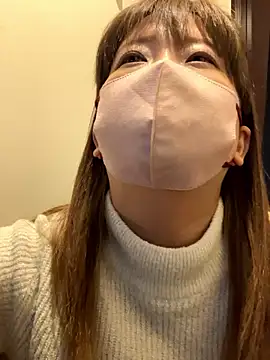 ran xx x online show from 11-07-25, 03:23