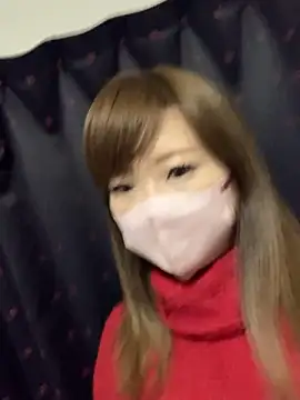 ran xx x online show from 11-14-25, 04:17