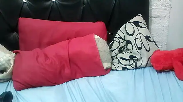 Snapshot of Talkobanksxxx chatting on 03-17-25, 07:35 Talkobanksxxx online show from 03-17-25, 07:35