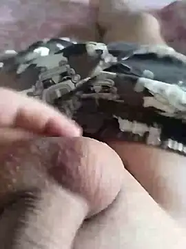 ALEX19833 online show from 01-24-25, 01:57