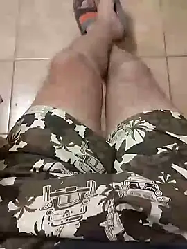 ALEX19833 online show from 01-27-25, 05:36