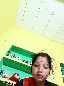 Bhuvi Bedi online show from 01-30-25, 05:28