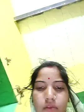 Bhuvi Bedi online show from 01-31-25, 11:24