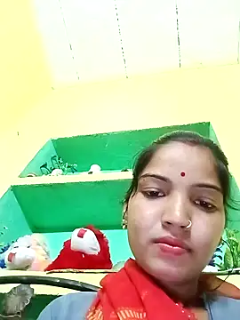 Bhuvi Bedi online show from 02-01-25, 04:56