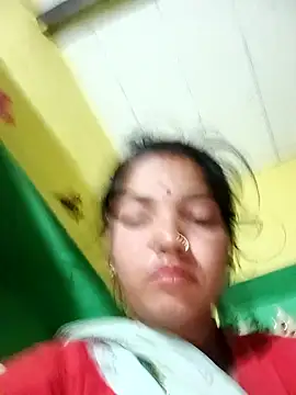 Bhuvi Bedi online show from 02-02-25, 11:11