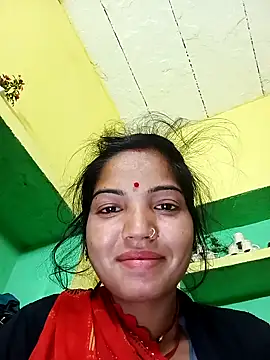 Bhuvi Bedi online show from 02-07-25, 11:03