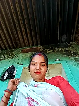 Bhuvi Bedi online show from 02-08-25, 06:22