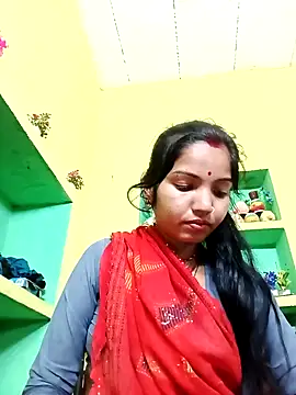 Bhuvi Bedi online show from 02-11-25, 01:51