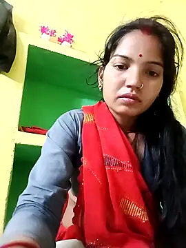 Bhuvi Bedi online show from 02-11-25, 11:22