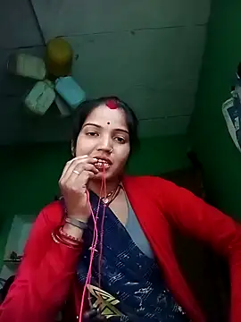 Bhuvi Bedi online show from 02-13-25, 10:23