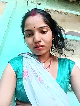 Bhuvi Bedi online show from 02-23-25, 09:11