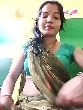 Bhuvi Bedi online show from 03-01-25, 10:53