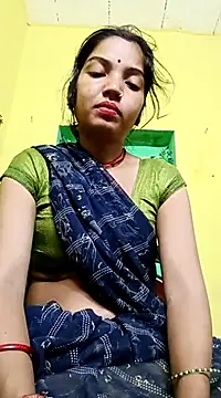 Bhuvi Bedi online show from 03-06-25, 06:05