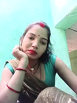 Bhuvi Bedi online show from 03-11-25, 06:10