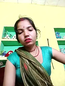 Bhuvi Bedi online show from 03-13-25, 04:45