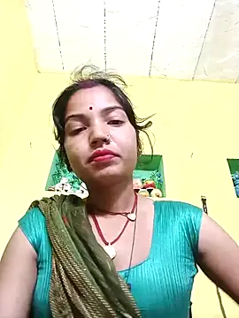 Bhuvi Bedi online show from 03-13-25, 11:05