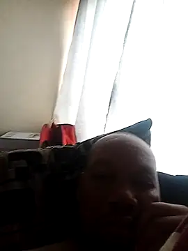 Snapshot of papilo20 chatting on 09-27-25, 06:07 papilo20 online show from 09-27-25, 06:07