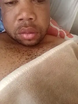 Snapshot of papilo20 chatting on 10-07-25, 06:32 papilo20 online show from 10-07-25, 06:32