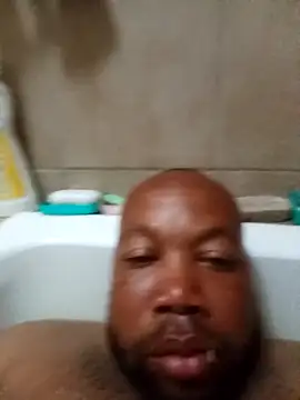 Snapshot of papilo20 chatting on 11-02-25, 08:00 papilo20 online show from 11-02-25, 08:00