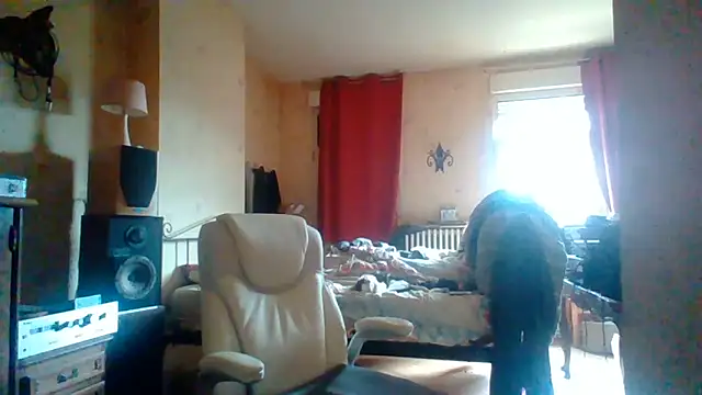 rosanetrav online show from 07-01-26, 08:05