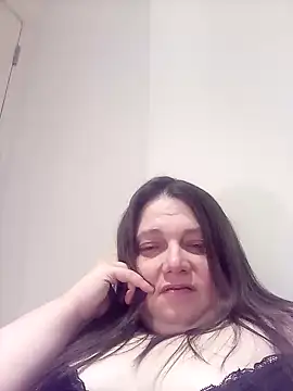 Snapshot of HotHornyEmmaX chatting on 01-20-25, 07:57 HotHornyEmmaX online show from 01-20-25, 07:57