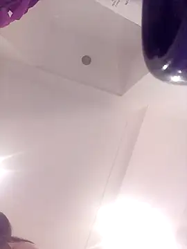 Snapshot of HotHornyEmmaX chatting on 01-25-25, 06:02 HotHornyEmmaX online show from 01-25-25, 06:02