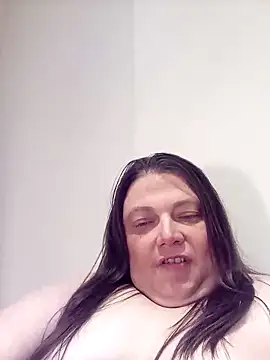 Snapshot of HotHornyEmmaX chatting on 01-30-25, 08:21 HotHornyEmmaX online show from 01-30-25, 08:21