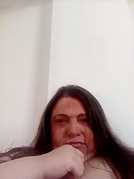 HotHornyEmmaX online show from 02-06-25, 12:37