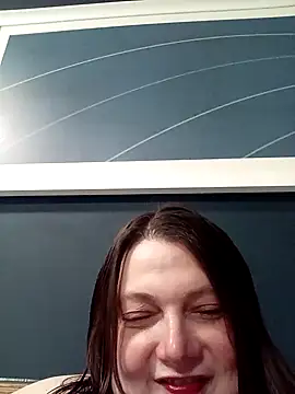 Snapshot of HotHornyEmmaX chatting on 02-28-25, 06:20 HotHornyEmmaX online show from 02-28-25, 06:20