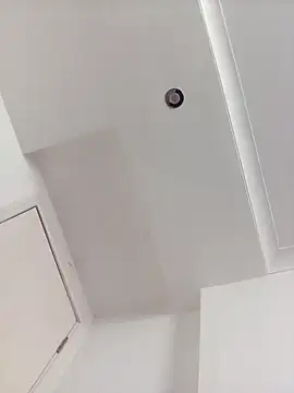 Snapshot of HotHornyEmmaX chatting on 03-05-25, 12:33 HotHornyEmmaX online show from 03-05-25, 12:33