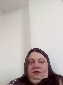 Snapshot of HotHornyEmmaX chatting on 03-07-25, 07:41 HotHornyEmmaX online show from 03-07-25, 07:41